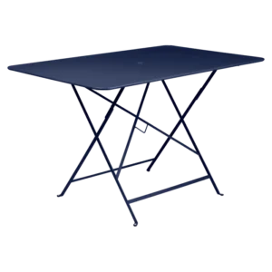 BISTRO_TABLE_117X77_BLEU_ABYSSE_SKU_024092