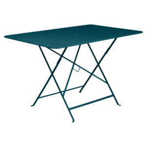 BISTRO_TABLE_117X77_BLEU_ACAPULCO_SKU_024021