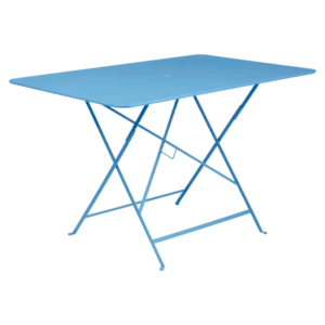 BISTRO_TABLE_117X77_BLEU_MAYA_SKU_0240E1