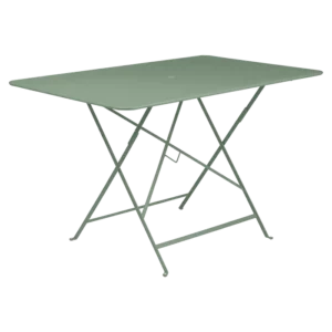 BISTRO_TABLE_117X77_CACTUS_SKU_024082