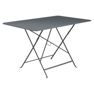 BISTRO_TABLE_117X77_CARBONE_SKU_024047