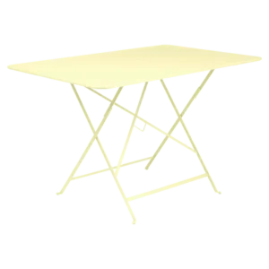 BISTRO_TABLE_117X77_CITRON_GIVRE_SKU_0240A6