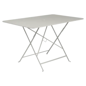 BISTRO_TABLE_117X77_GRIS_ARGILE_SKU_0240A5