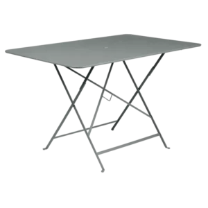 BISTRO_TABLE_117X77_GRIS_LAPILLI_SKU_0240C7