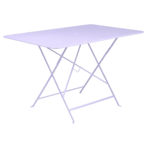 BISTRO_TABLE_117X77_GUIMAUVE_SKU_0240D1