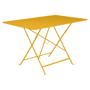 BISTRO_TABLE_117X77_MIEL_SKU_0240C6