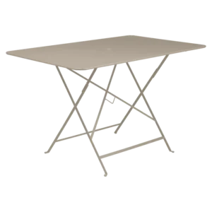 BISTRO_TABLE_117X77_MUSCADE_SKU_024014