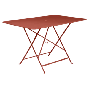 BISTRO_TABLE_117X77_OCRE_ROUGE_SKU_024020
