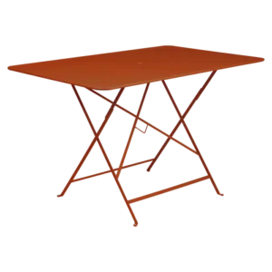 BISTRO_TABLE_117X77_ORANGE_CONFITE_SKU_0240A5