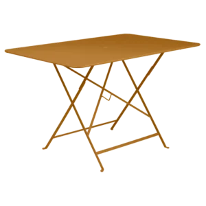 BISTRO_TABLE_117X77_PAIN_EPICES_SKU_0240D2