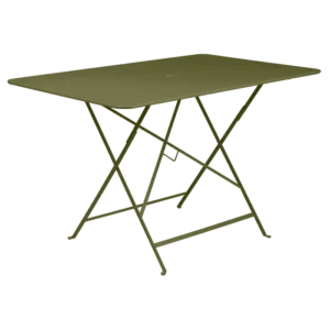 BISTRO_TABLE_117X77_PESTO_SKU_0240D3