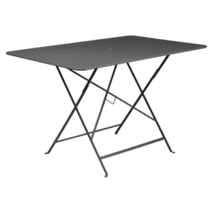 BISTRO_TABLE_117X77_REGLISSE_SKU_024042