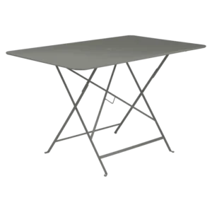 BISTRO_TABLE_117X77_ROMARIN_SKU_024048