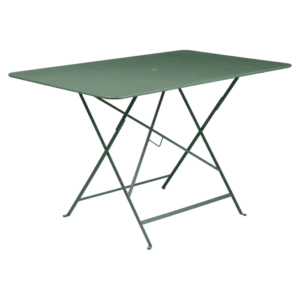 BISTRO_TABLE_117X77_VERT_CEDRE_SKU_024002