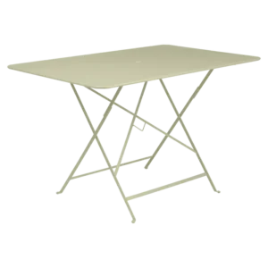 BISTRO_TABLE_117X77_VERT_TILLEUL_SKU_024065