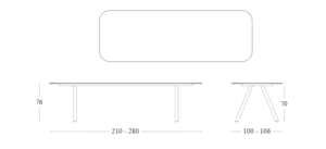 Capture d'écran 2025-09-25 144234