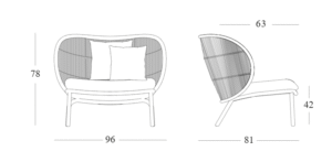 Capture d'écran 2025-09-25 165719