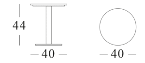 Capture d'écran 2025-09-25 171317