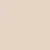 CREAM GRANITE