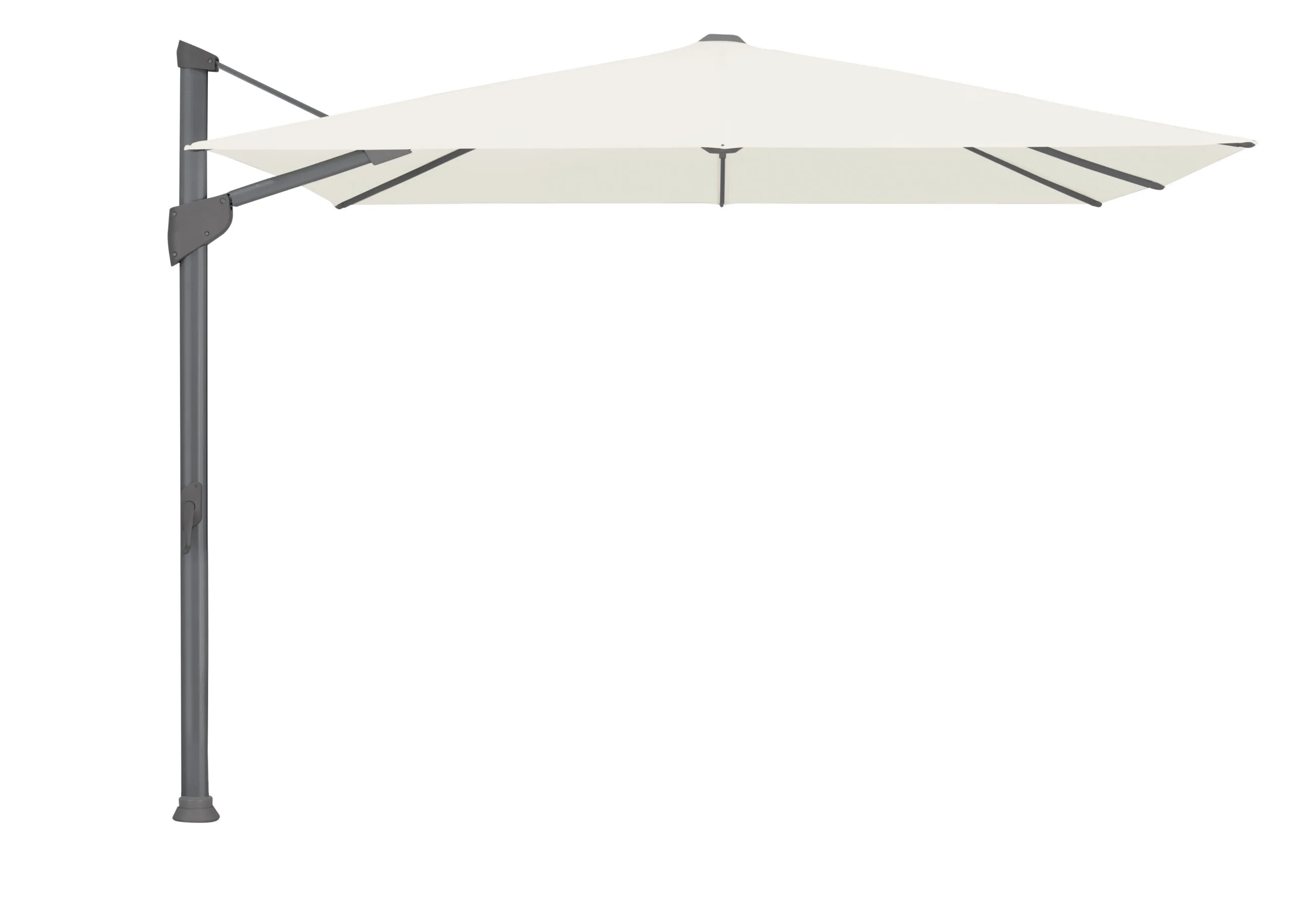 Parasol fortano GLATZ – Image 136