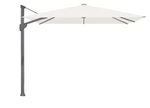 Fortano_square_anthracite_nobase_01092022_404