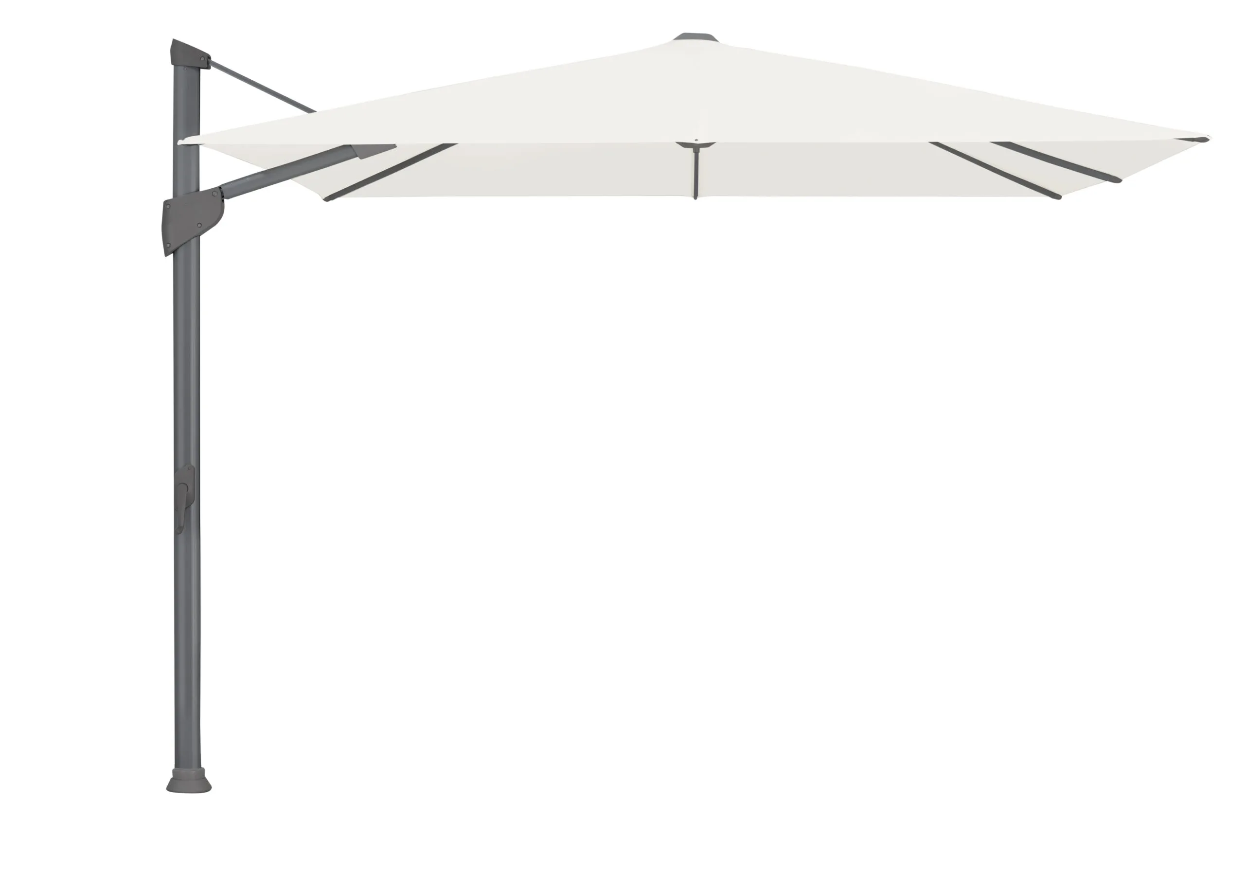 Parasol fortano GLATZ – Image 134