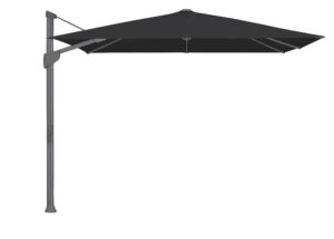 Fortano_square_anthracite_nobase_01092022_408