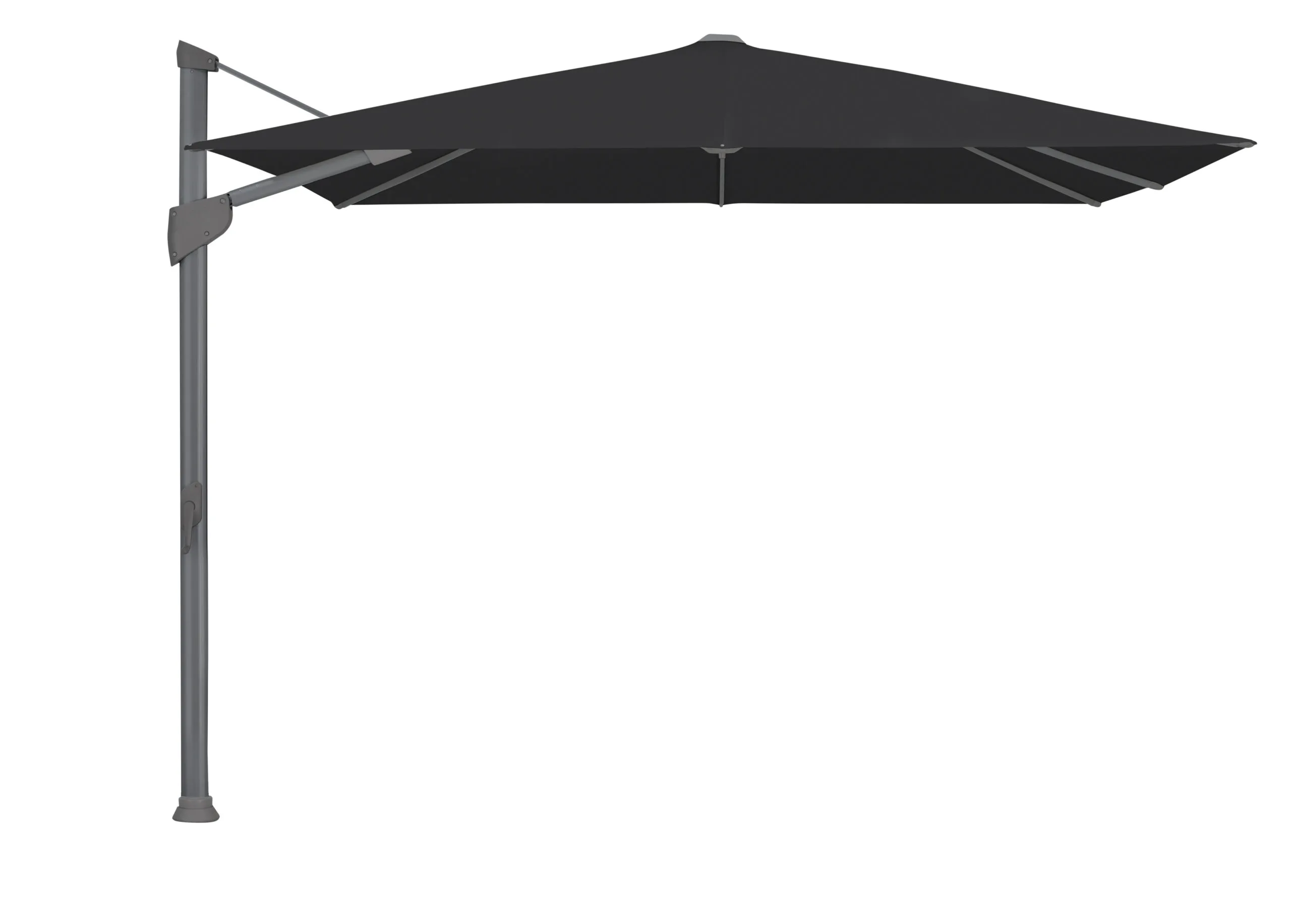 Parasol fortano GLATZ – Image 133