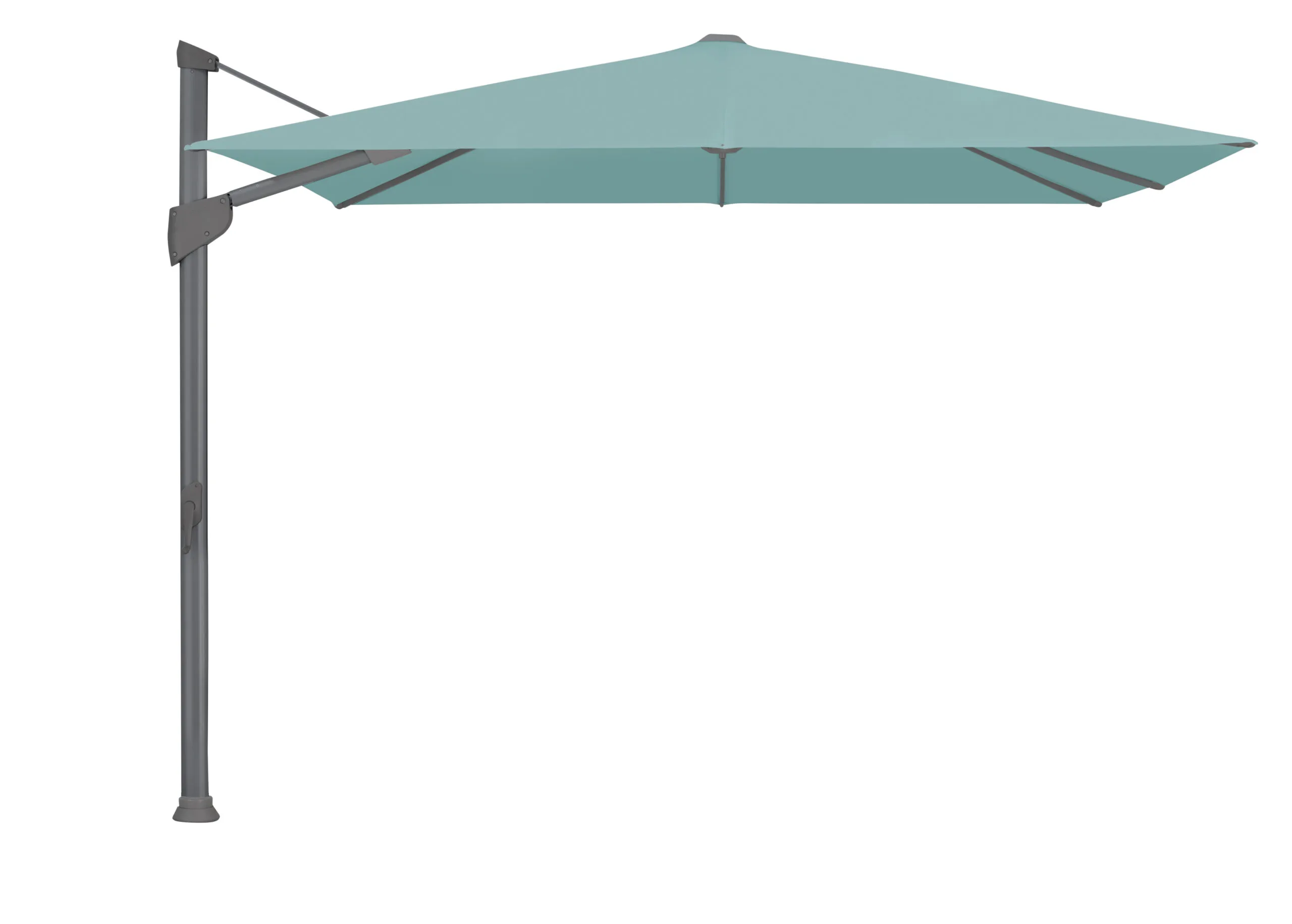 Parasol fortano GLATZ – Image 132