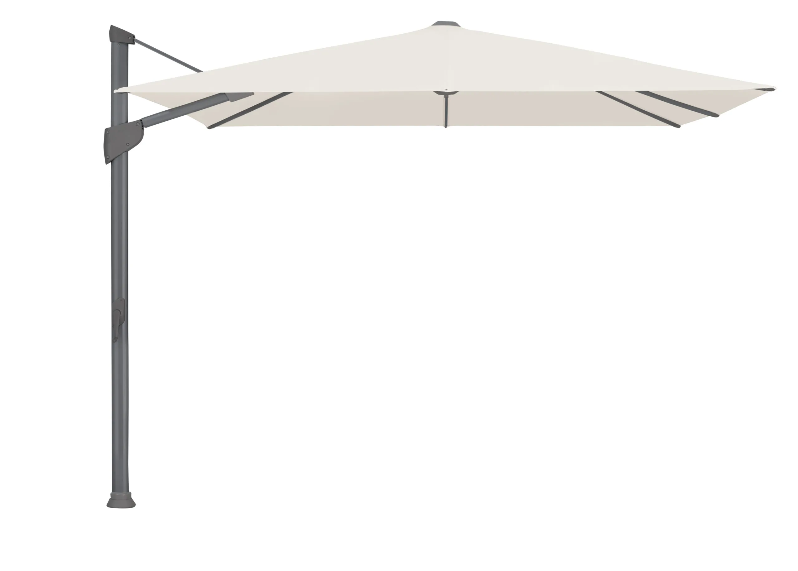 Parasol fortano GLATZ – Image 126