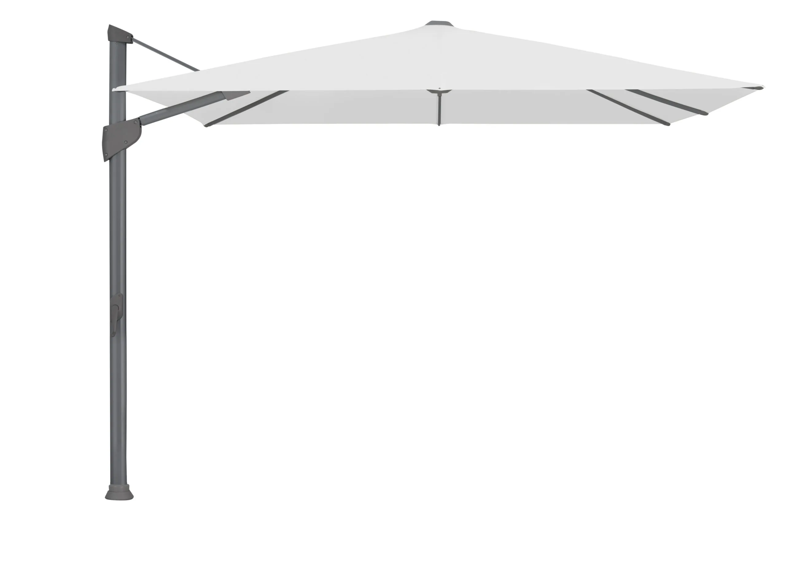 Parasol fortano GLATZ – Image 124