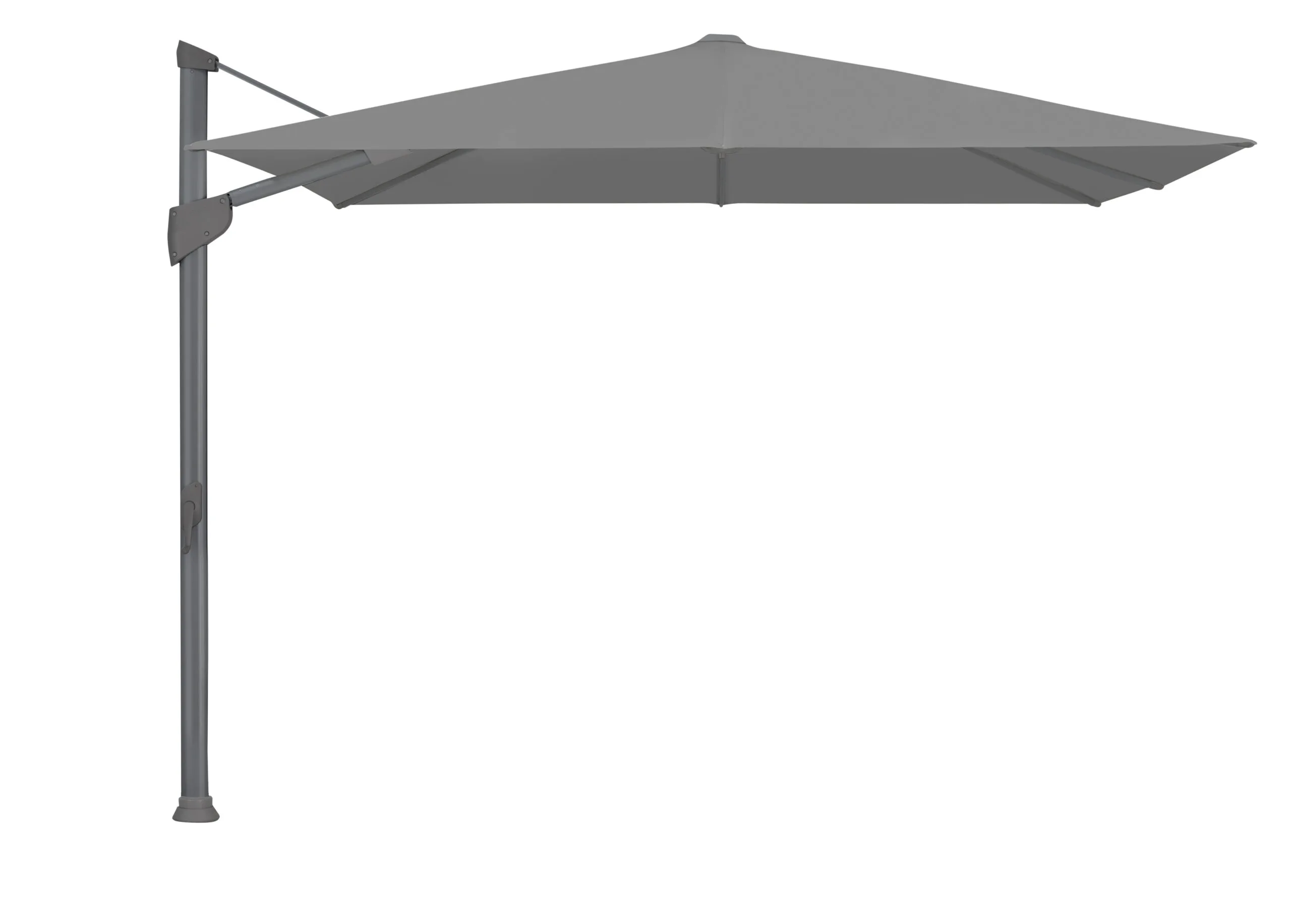 Parasol fortano GLATZ – Image 122