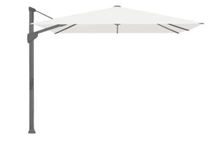 Fortano_square_anthracite_nobase_01092022_510