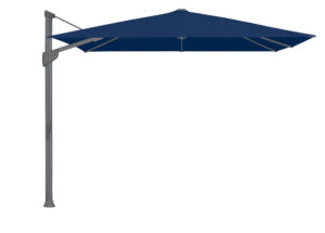 Fortano_square_anthracite_nobase_01092022_530