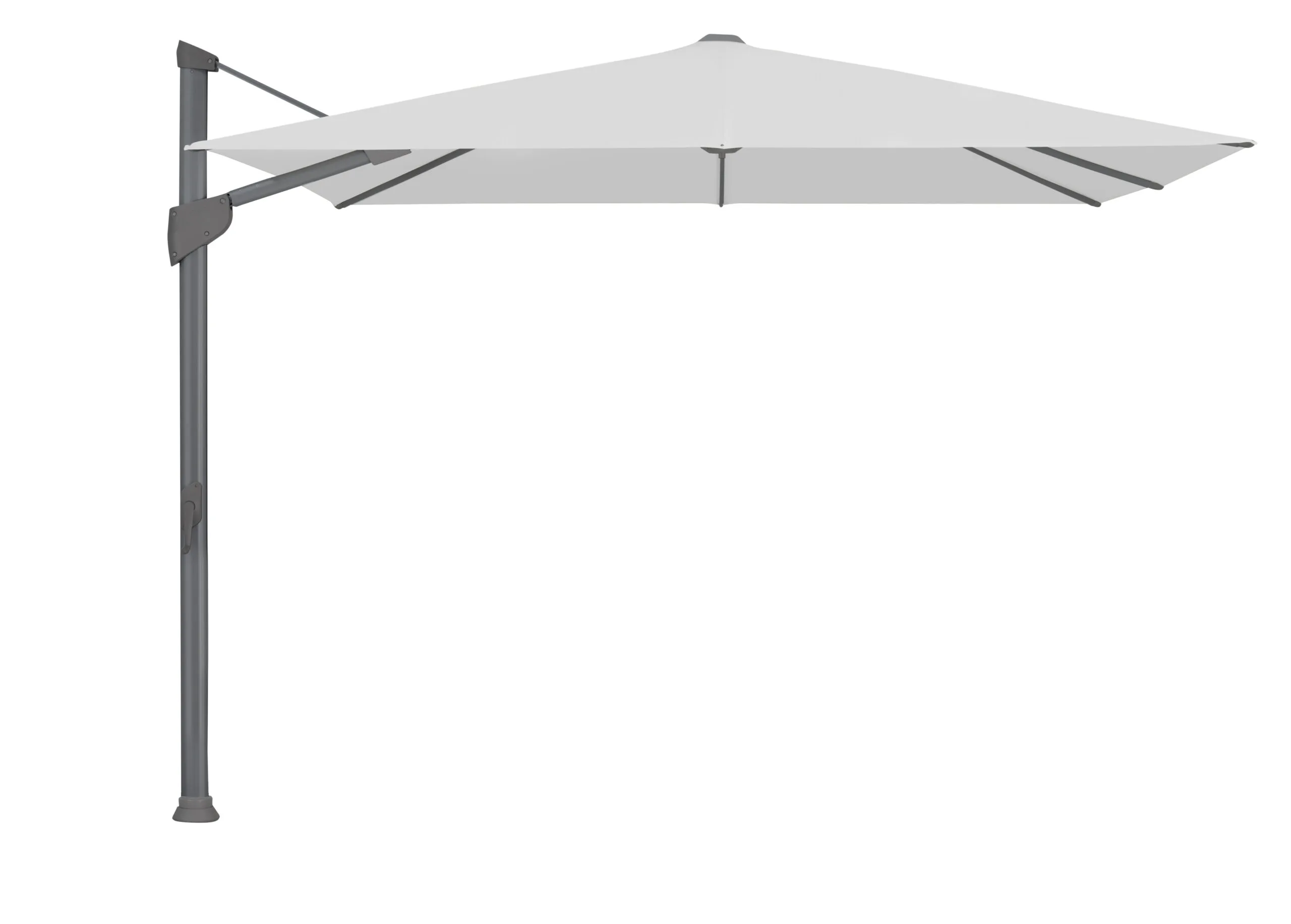 Parasol fortano GLATZ – Image 111