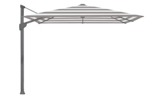 Fortano_square_anthracite_nobase_01092022_570