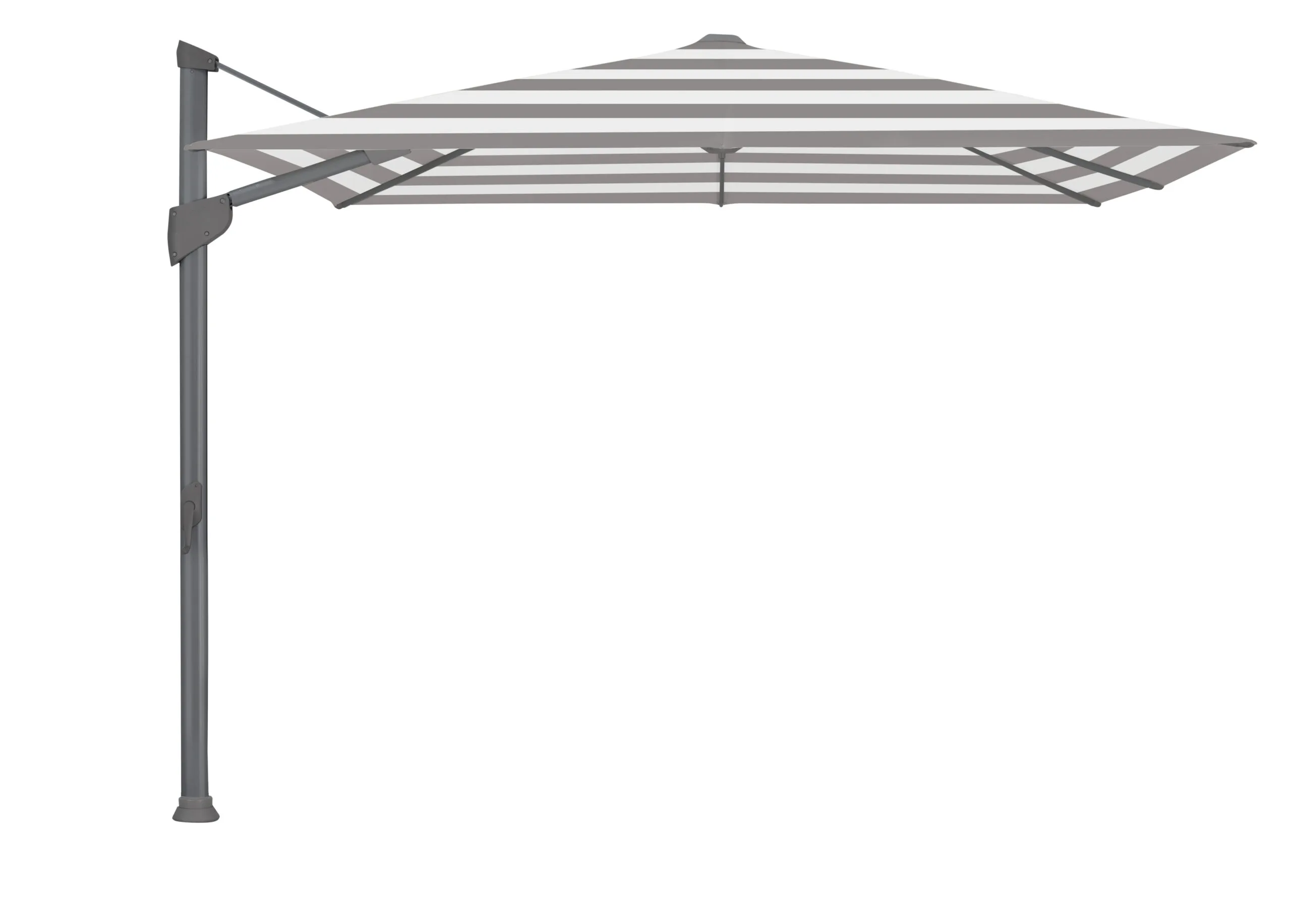 Parasol fortano GLATZ – Image 107
