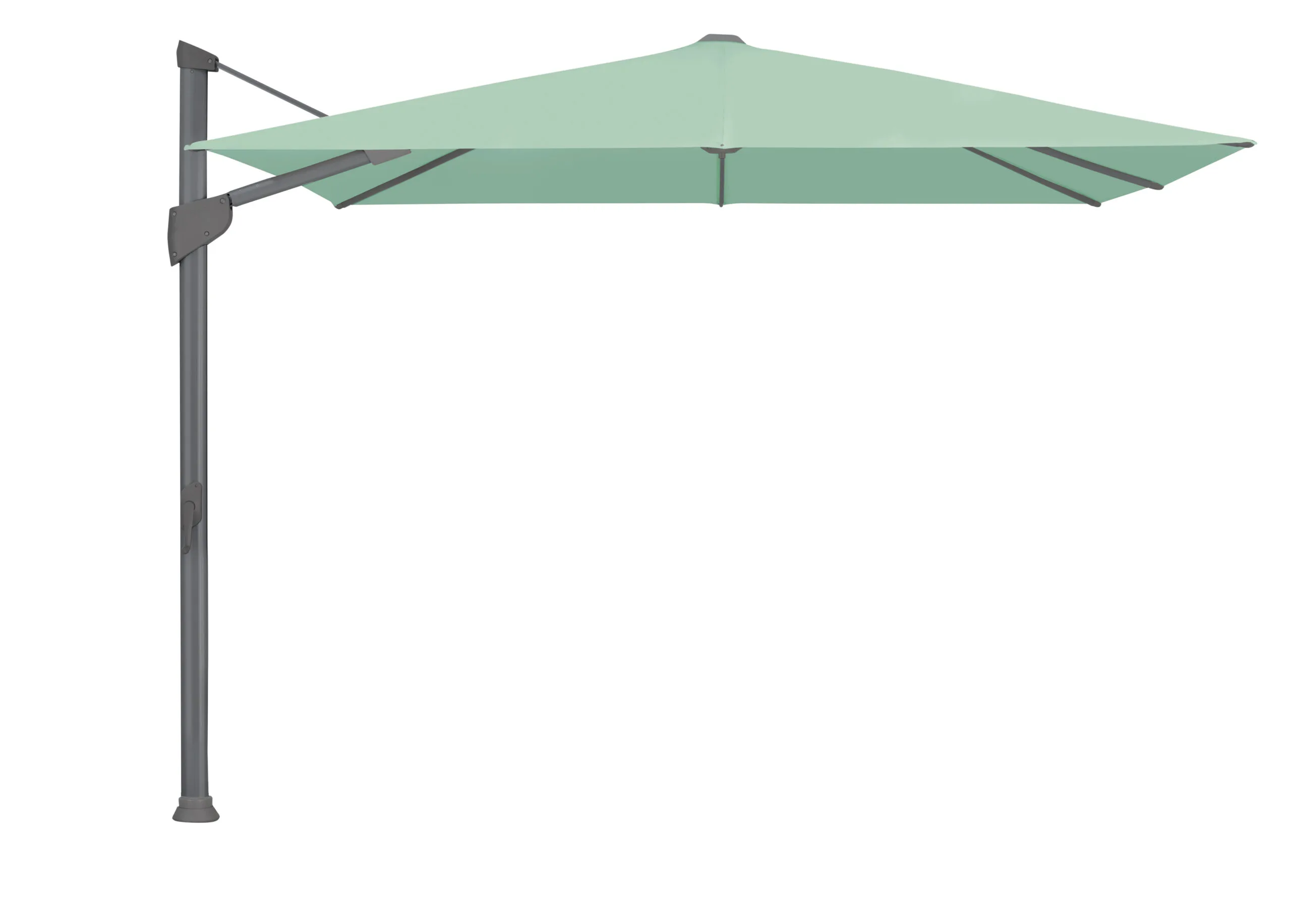 Parasol fortano GLATZ – Image 105