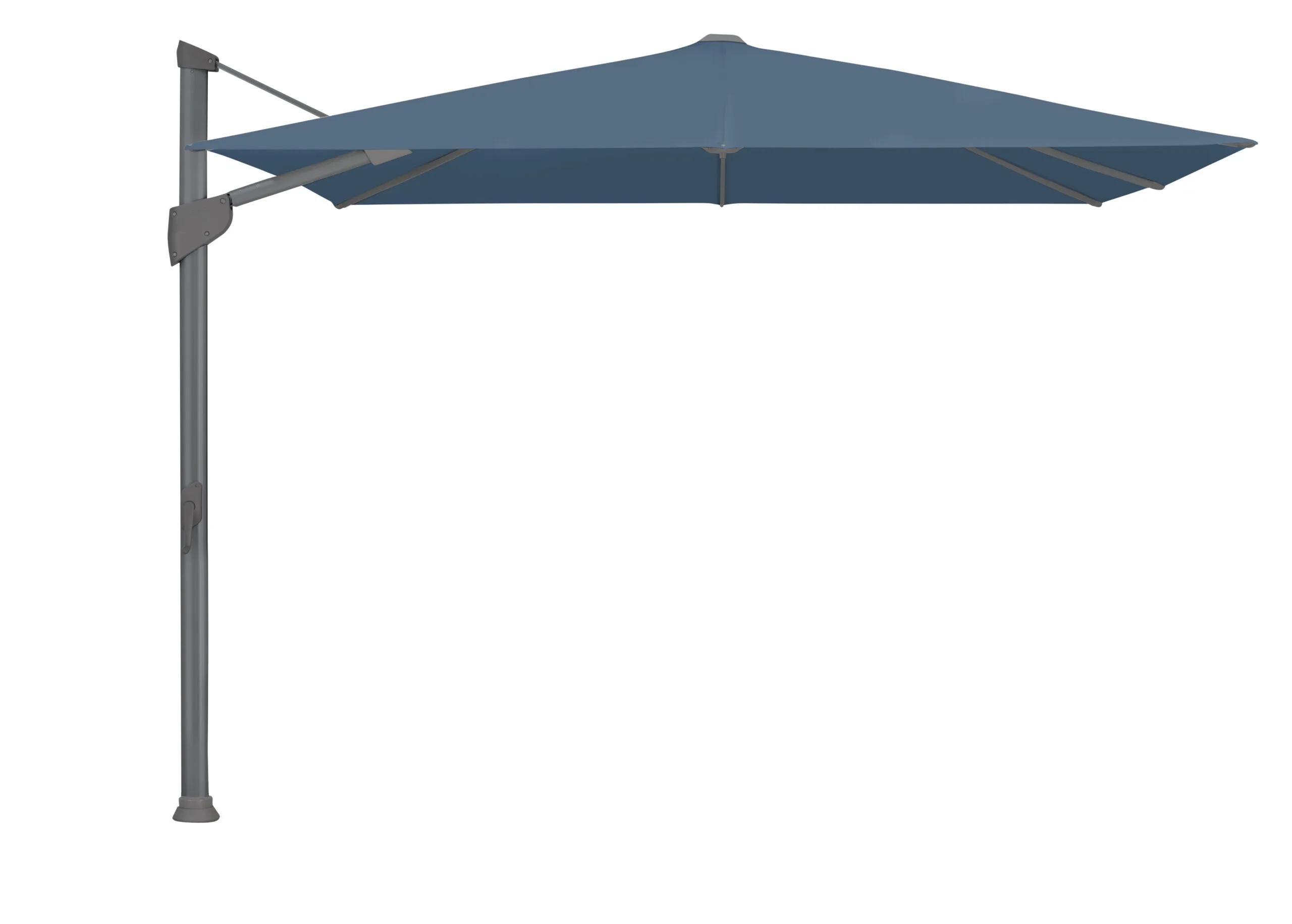 Parasol fortano GLATZ – Image 102