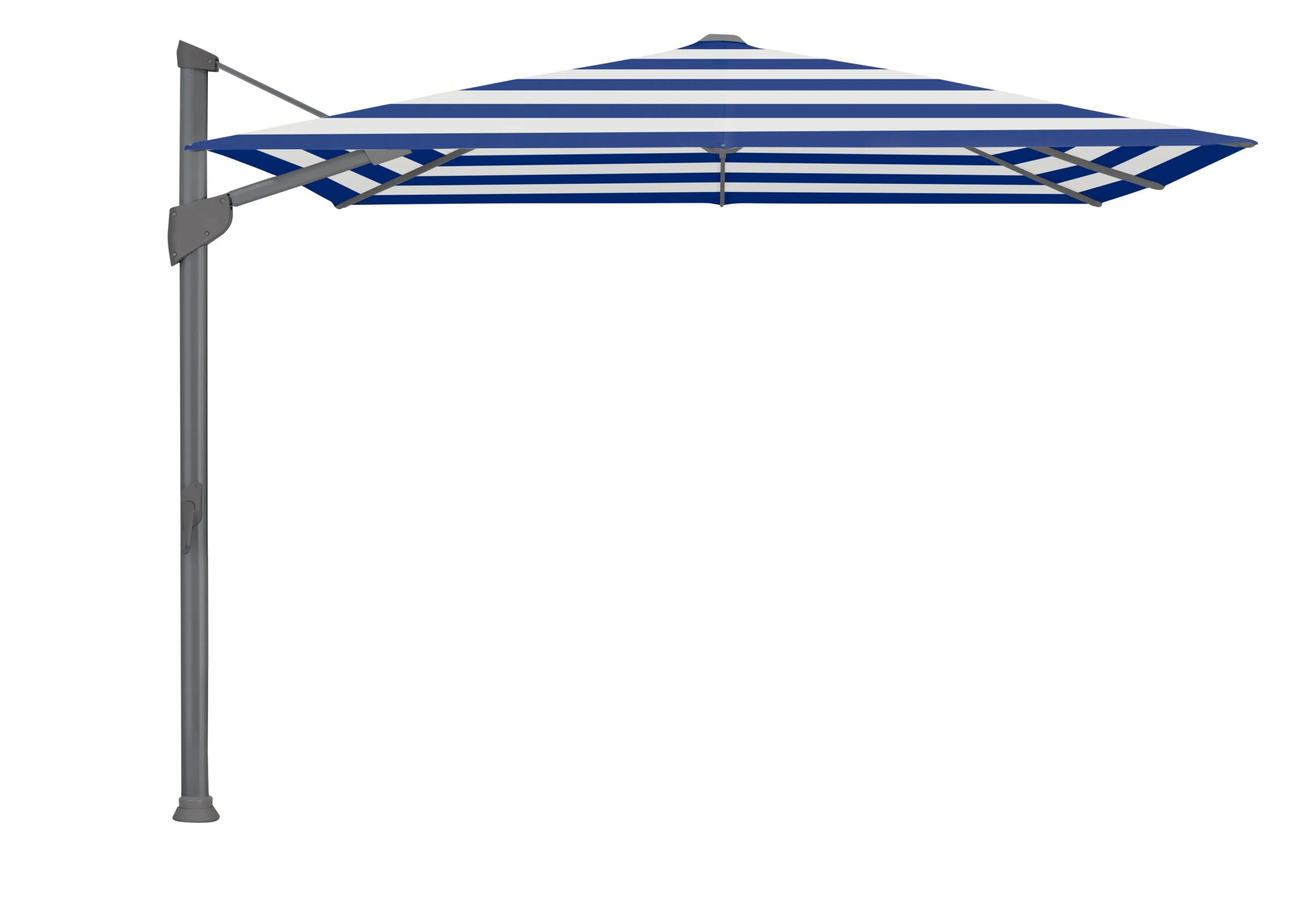 Parasol fortano GLATZ – Image 100