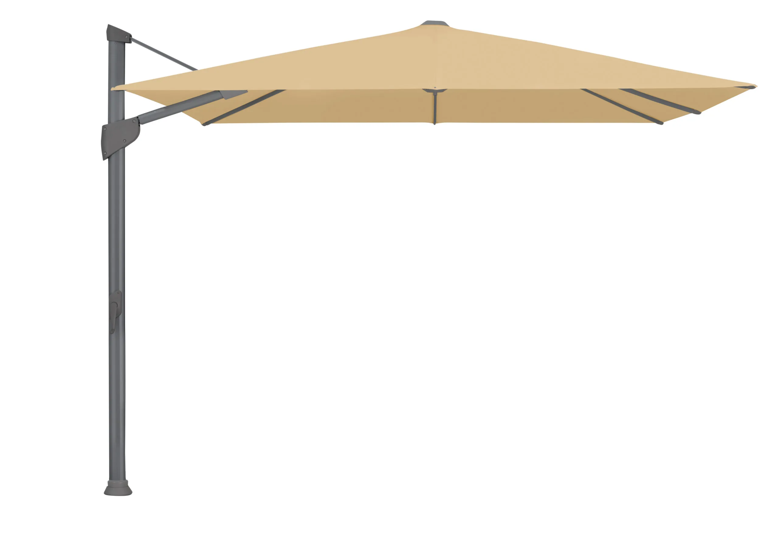 Parasol fortano GLATZ – Image 98