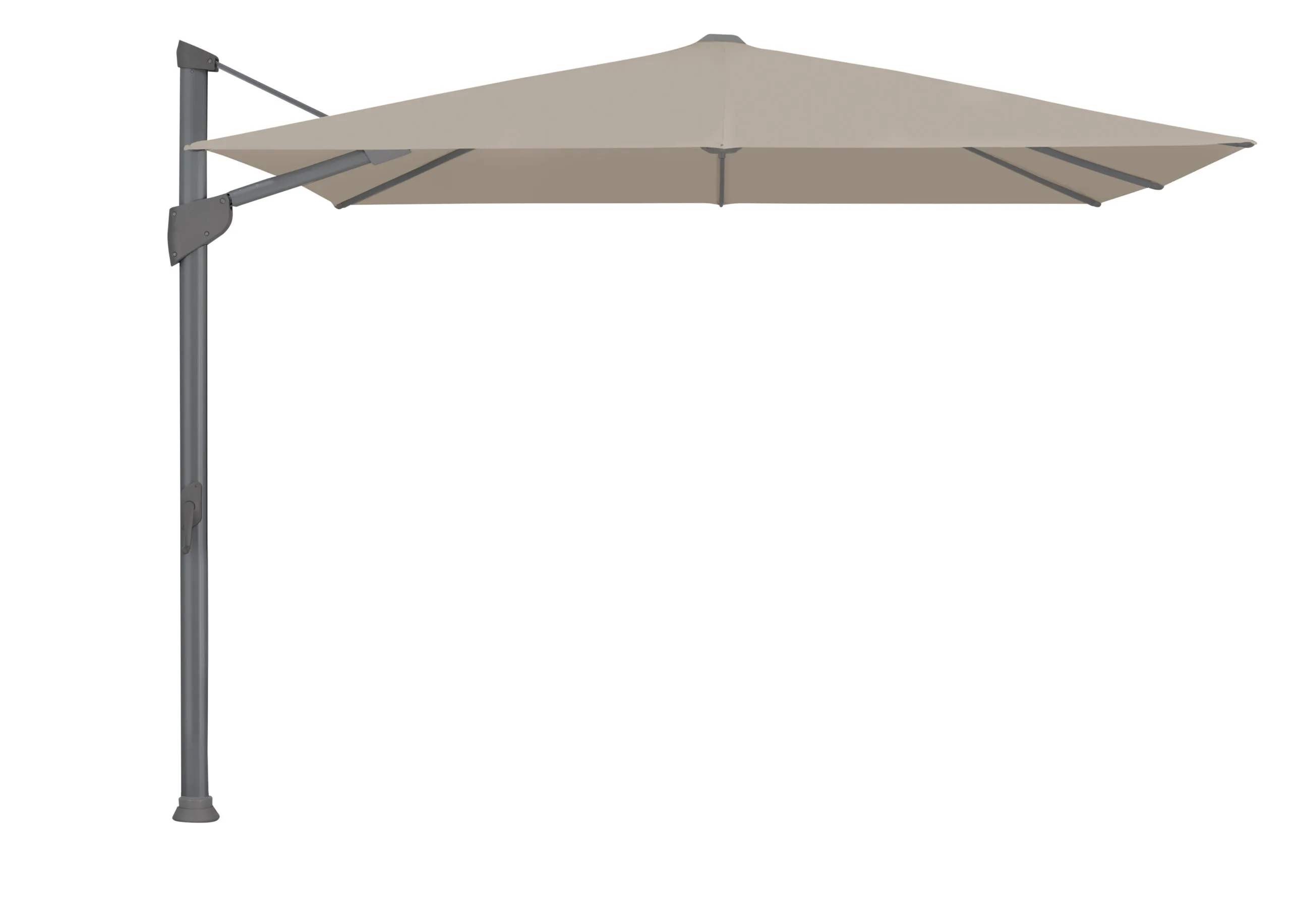 Parasol fortano GLATZ – Image 97