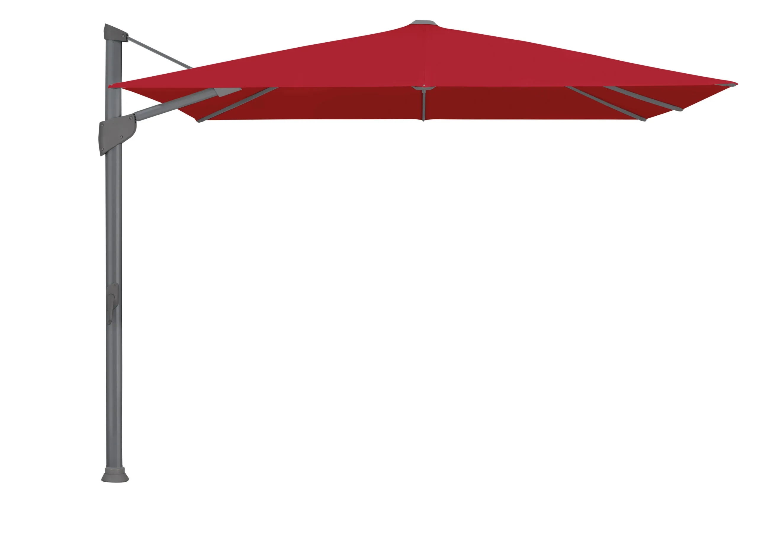 Parasol fortano GLATZ – Image 87