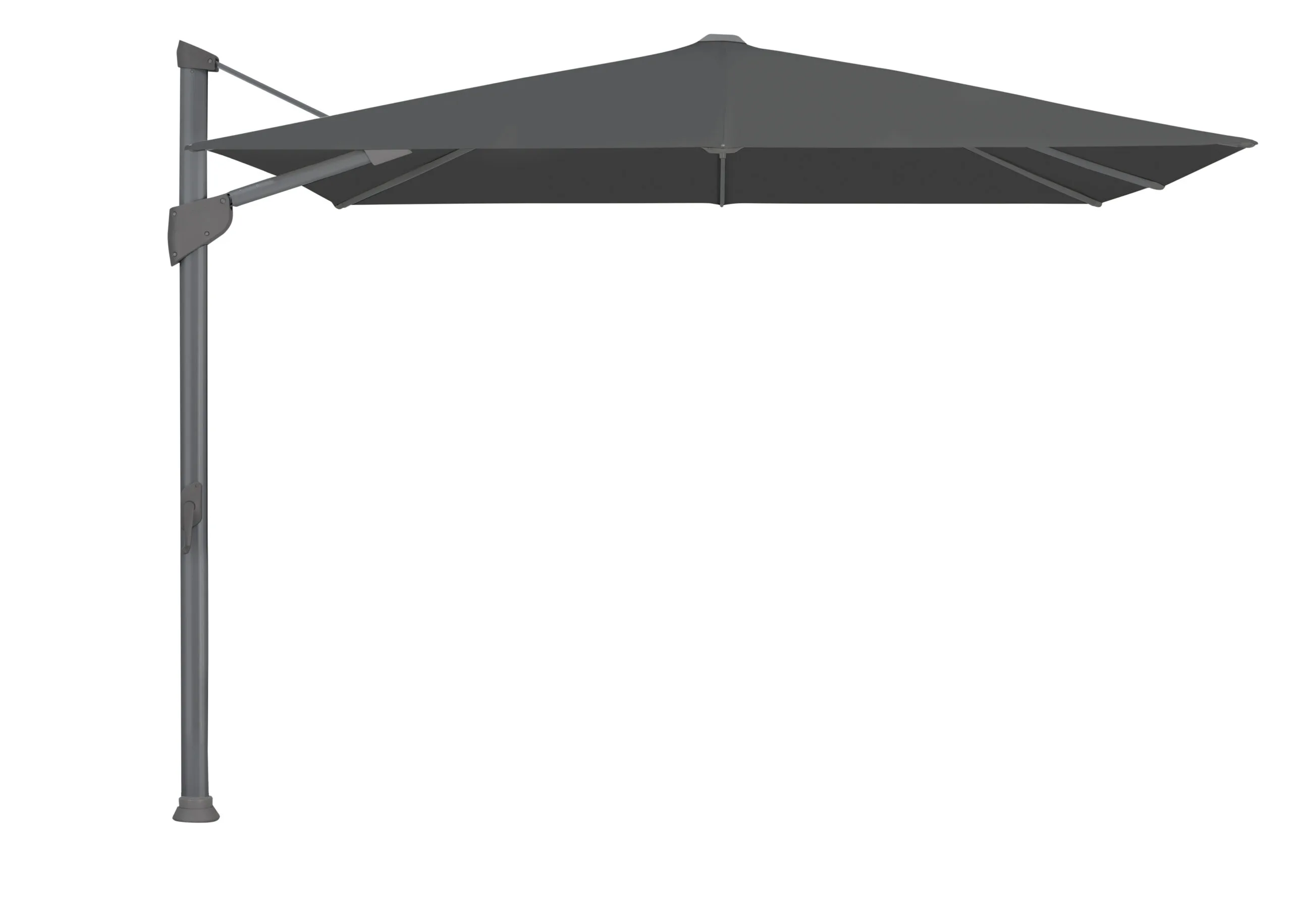 Parasol fortano GLATZ – Image 82