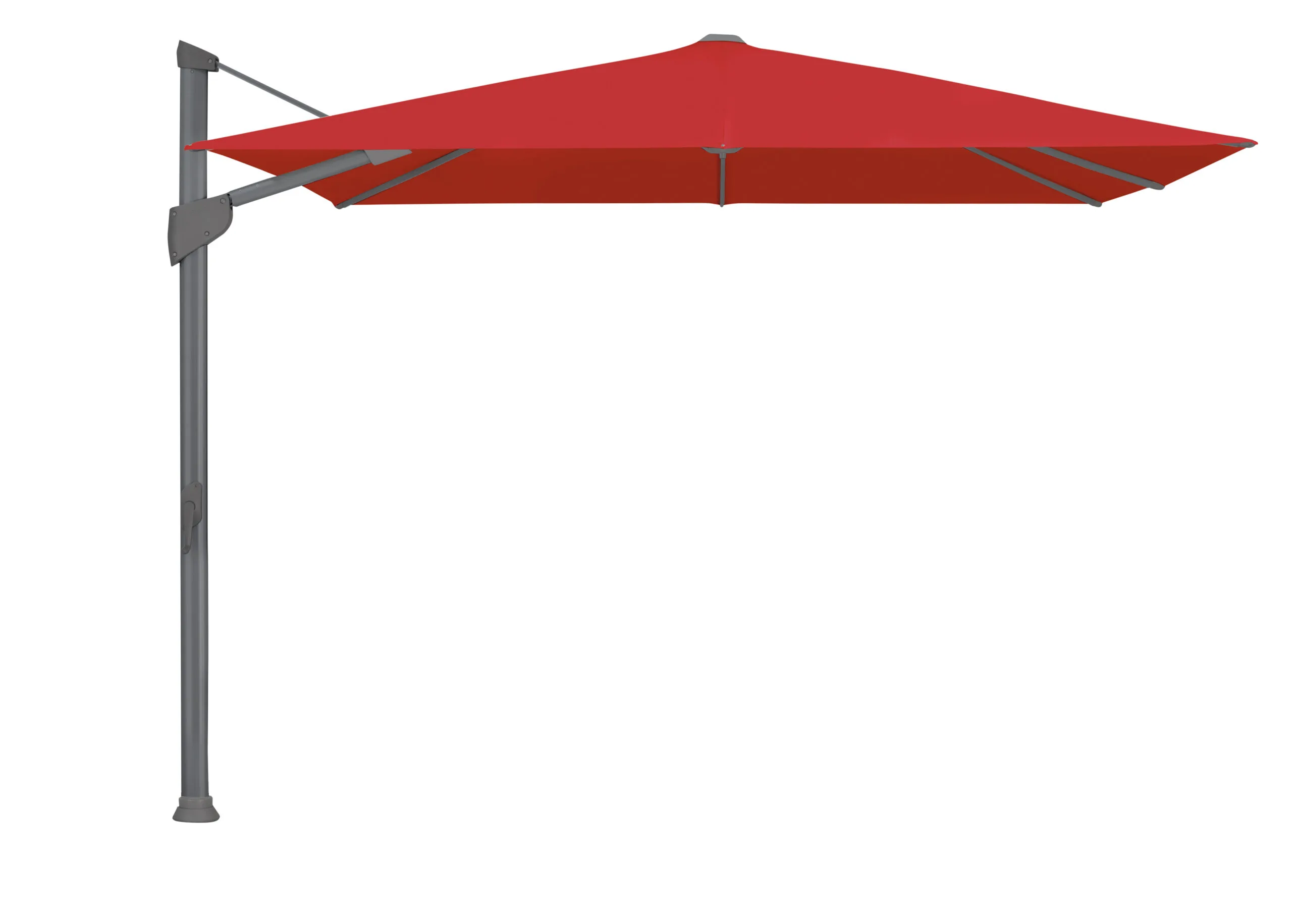 Parasol fortano GLATZ – Image 77