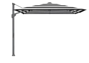 Fortano_square_anthracite_nobase_01092022_810
