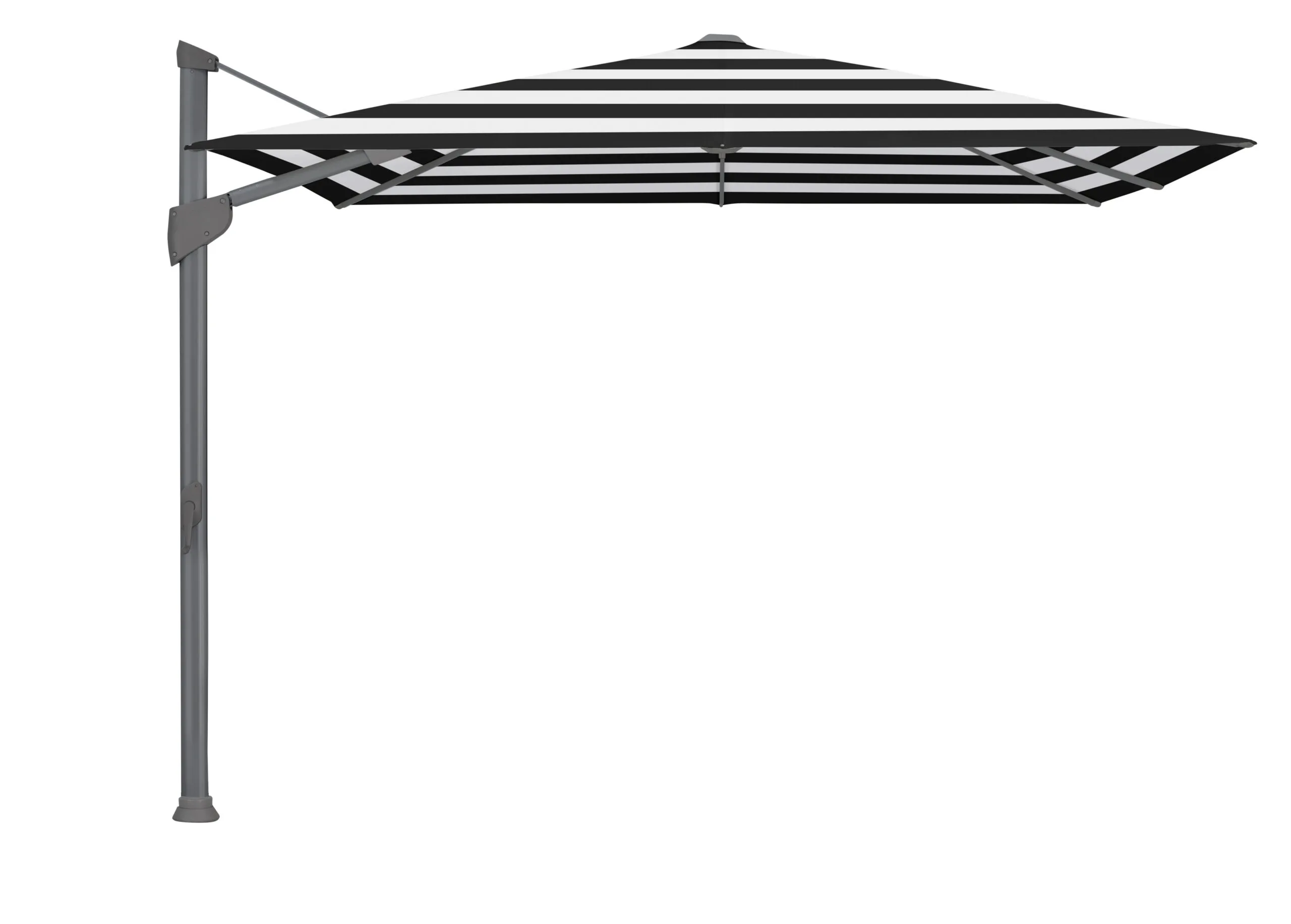 Parasol fortano GLATZ – Image 70