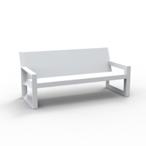 FRAME SOFA Vondom