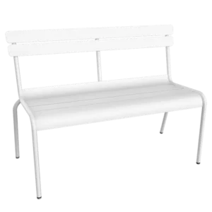 LUXEMBOURG_BANC_A_DOSSIER_2-3_PLACES_BLANC_COTON_SKU_411501