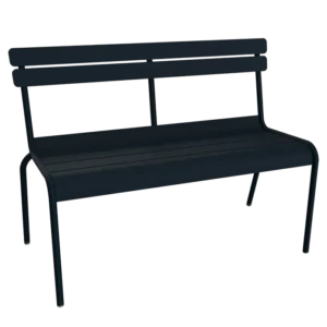 LUXEMBOURG_BANC_A_DOSSIER_2-3_PLACES_BLEU_ABYSSE_SKU_411592